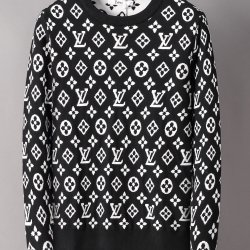 Louis Vuitton Sweaters for Men #99903330