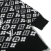 Louis Vuitton Sweaters for Men #99903471