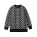 Louis Vuitton Sweaters for Men #99903471