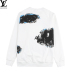 Louis Vuitton Sweaters for Men #99903693