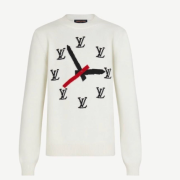 Louis Vuitton Sweaters for Men #99903993