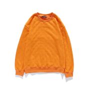 Louis Vuitton Sweaters for Men #99905567