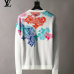 Louis Vuitton Sweaters for Men #99909393