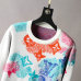 Louis Vuitton Sweaters for Men #99909393