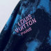 Louis Vuitton Sweaters for Men #99909394