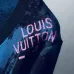 Louis Vuitton Sweaters for Men #99909394