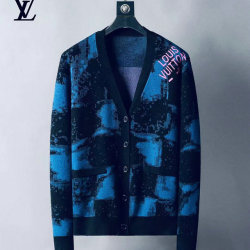 Louis Vuitton Sweaters for Men #99909394