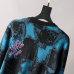 Louis Vuitton Sweaters for Men #99909395