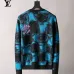 Louis Vuitton Sweaters for Men #99909395