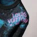 Louis Vuitton Sweaters for Men #99909395