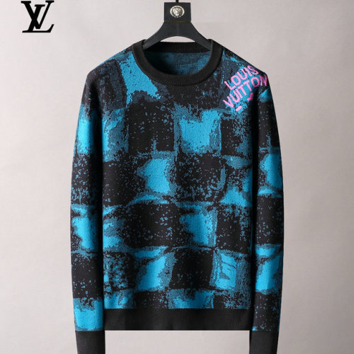 Louis Vuitton Sweaters for Men #99909395