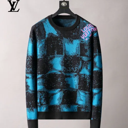 Louis Vuitton Sweaters for Men #99909395