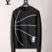 Louis Vuitton Sweaters for Men #99909396