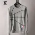 Louis Vuitton Sweaters for Men #99909396