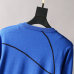 Louis Vuitton Sweaters for Men #99909396