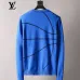 Louis Vuitton Sweaters for Men #99909396