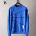 Louis Vuitton Sweaters for Men #99909396