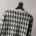 Louis Vuitton Sweaters for Men #99909397