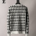 Louis Vuitton Sweaters for Men #99909397