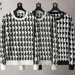  Sweaters for Men #99909397