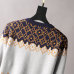 Louis Vuitton Sweaters for Men #99909398