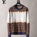 Louis Vuitton Sweaters for Men #99909398