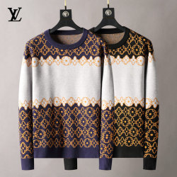  Sweaters for Men #99909398