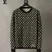 Louis Vuitton Sweaters for Men #99909399