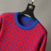 Louis Vuitton Sweaters for Men #99909399