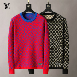  Sweaters for Men #99909399