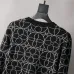 Louis Vuitton Sweaters for Men #99909400