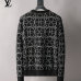 Louis Vuitton Sweaters for Men #99909400