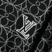 Louis Vuitton Sweaters for Men #99909400