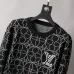 Louis Vuitton Sweaters for Men #99909400