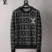 Louis Vuitton Sweaters for Men #99909400