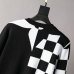 Louis Vuitton Sweaters for Men #99909401