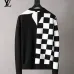 Louis Vuitton Sweaters for Men #99909401