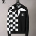 Louis Vuitton Sweaters for Men #99909401