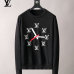Louis Vuitton Sweaters for Men #99909402