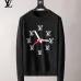 Louis Vuitton Sweaters for Men #99909402