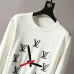 Louis Vuitton Sweaters for Men #99909402