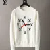 Louis Vuitton Sweaters for Men #99909402