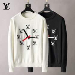 Louis Vuitton Sweaters for Men #99909402