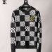 Louis Vuitton Sweaters for Men #99909404