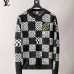 Louis Vuitton Sweaters for Men #99909404