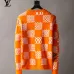 Louis Vuitton Sweaters for Men #99909404