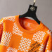 Louis Vuitton Sweaters for Men #99909404