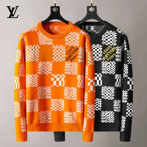 Louis Vuitton Sweaters for Men #99909404