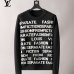 Louis Vuitton Sweaters for Men #99909405