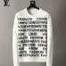 Louis Vuitton Sweaters for Men #99909405